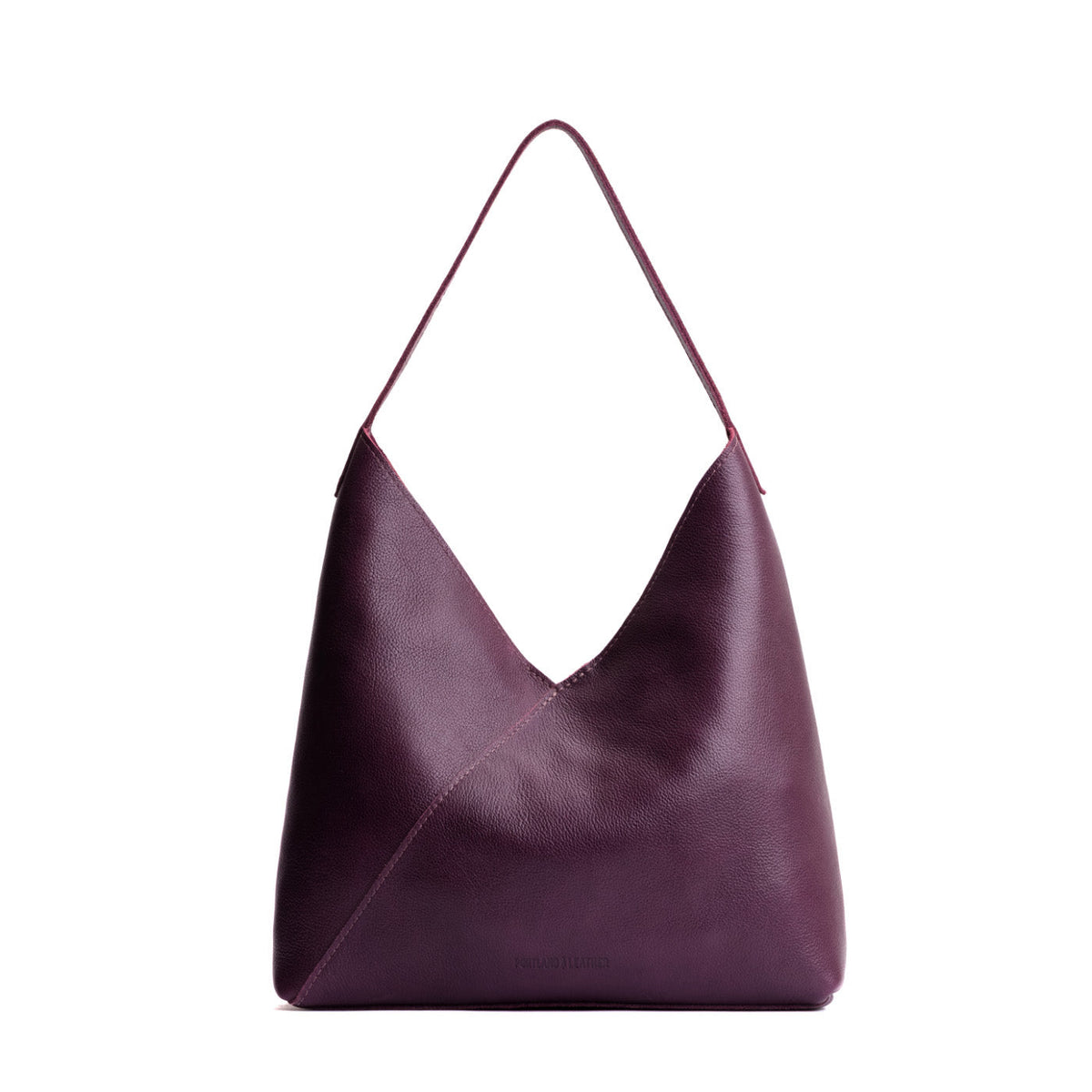 'Almost Perfect' Naomi Shoulder Bag - Image 147