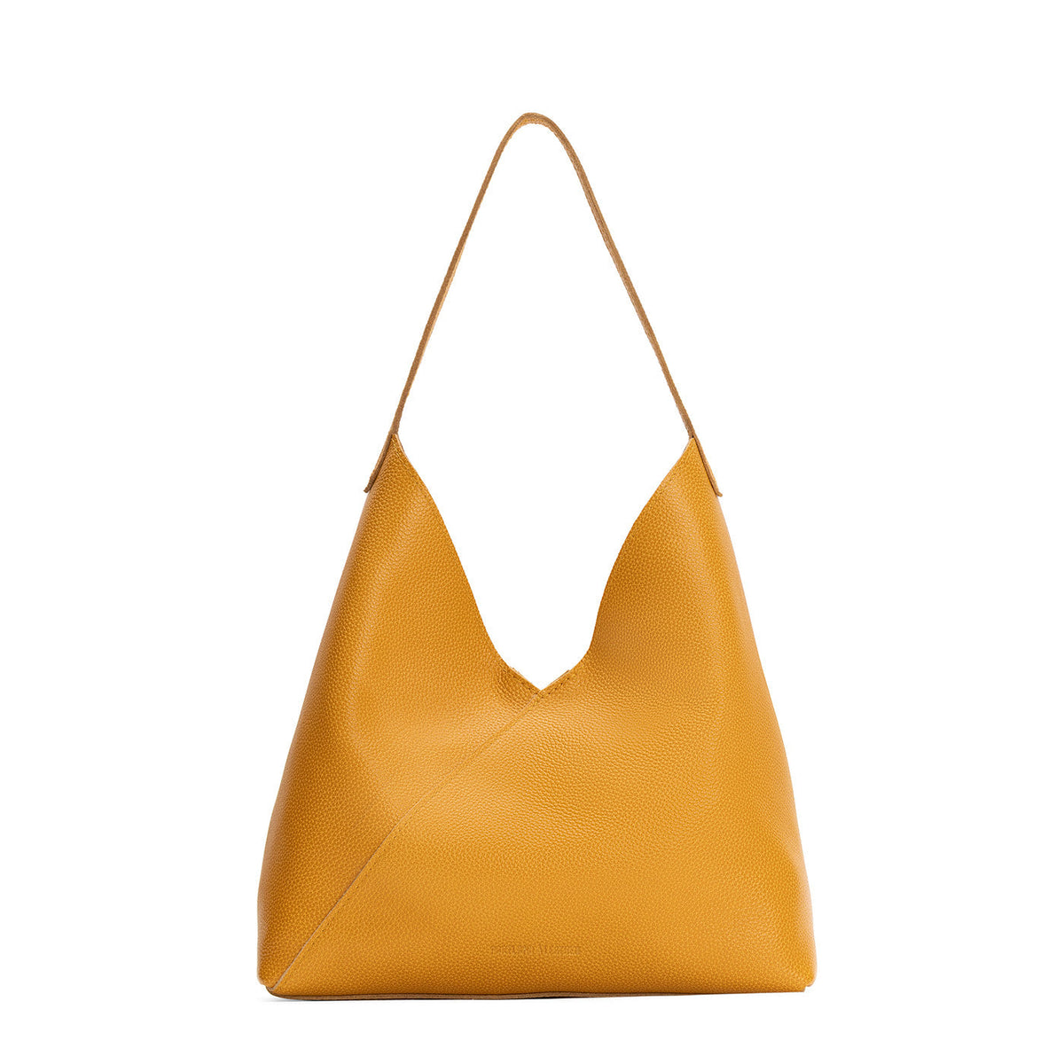 Naomi Shoulder Bag - Image 93