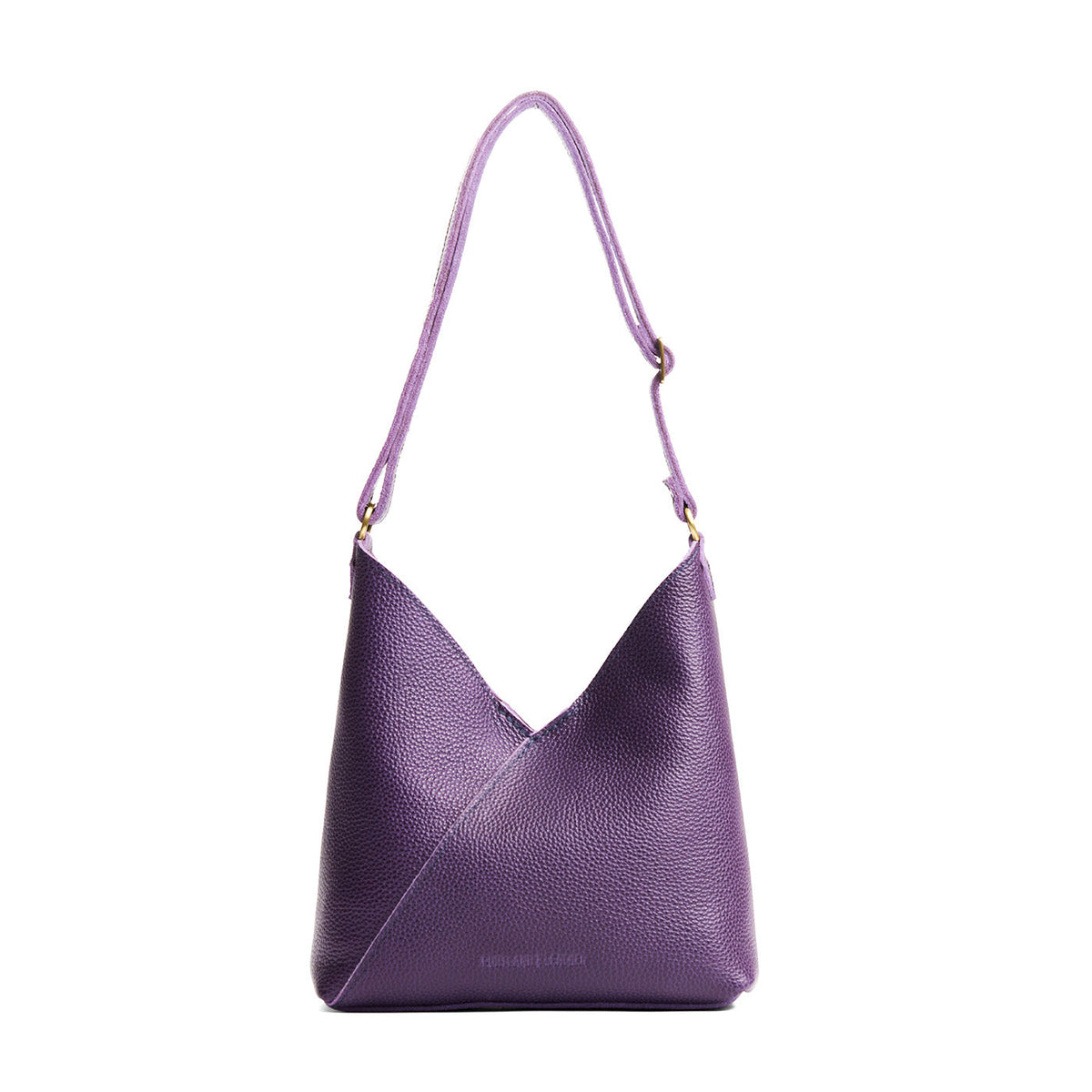 Naomi Shoulder Bag - Image 26