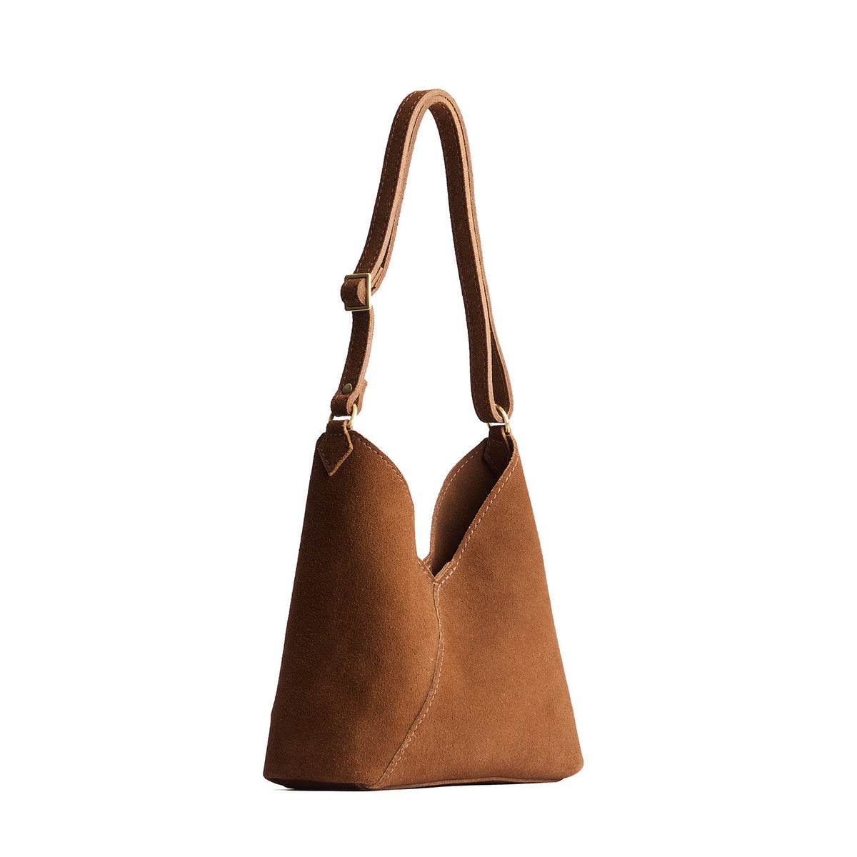 'Almost Perfect' Naomi Shoulder Bag - Image 71