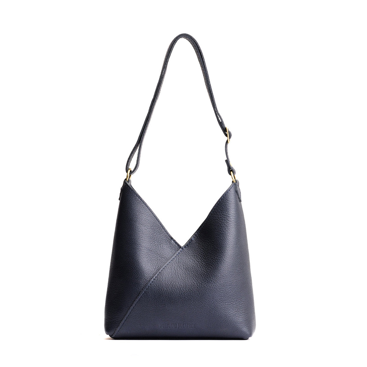 Naomi Shoulder Bag - Image 17