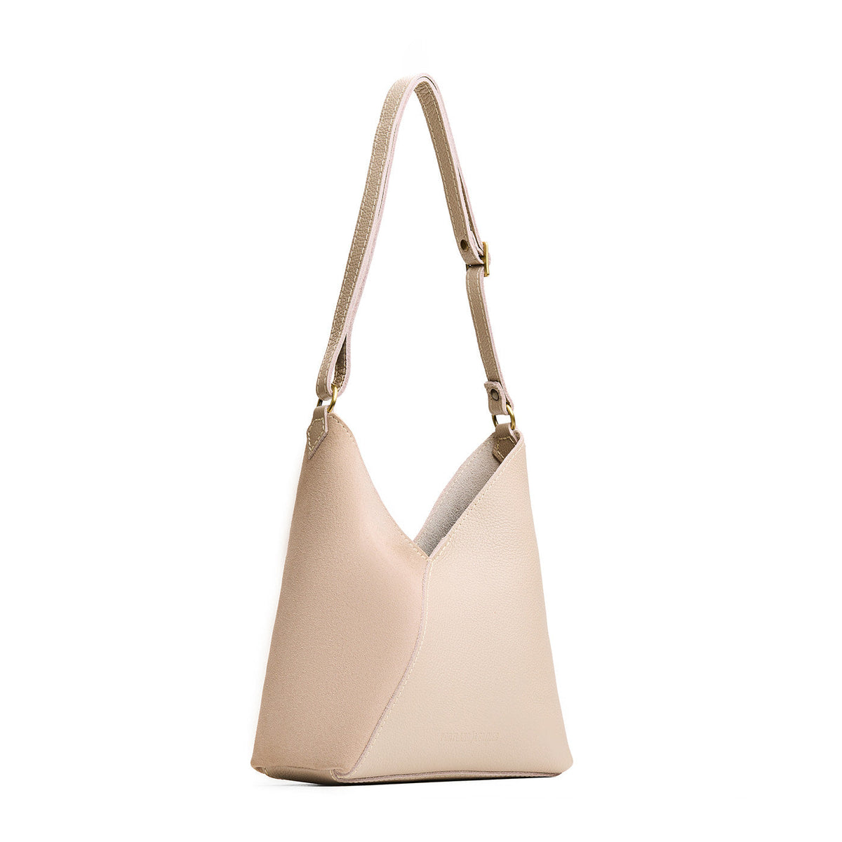 'Almost Perfect' Naomi Shoulder Bag - Image 70
