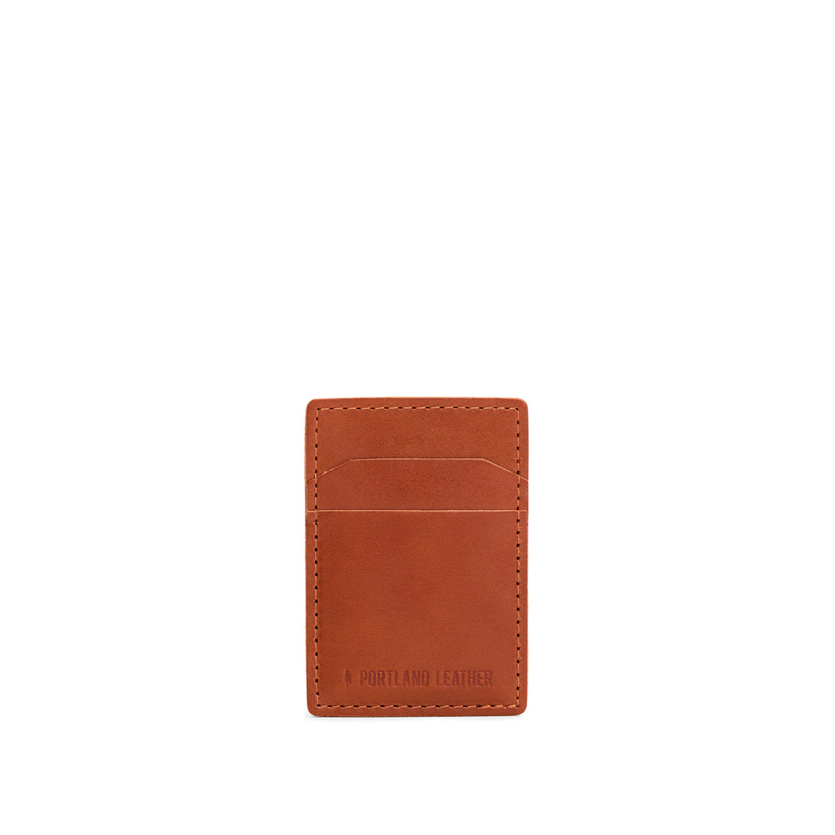 'Almost Perfect' Napoli Card Holder - Toscano