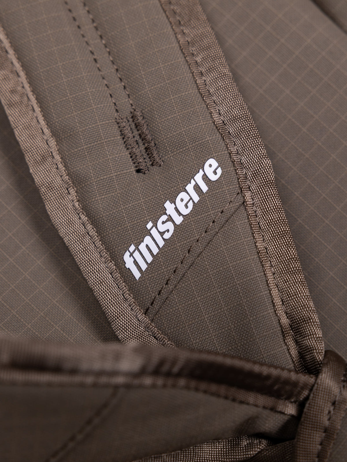 Nautilus 45L Duffle Bag - Image 6