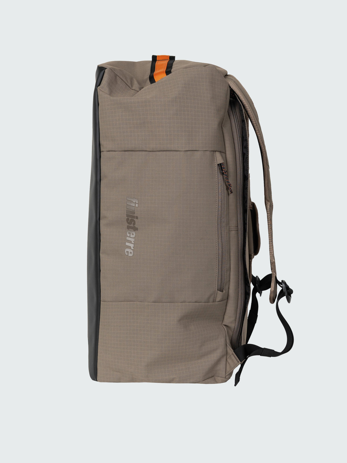 Nautilus 45L Duffle Bag - Image 3