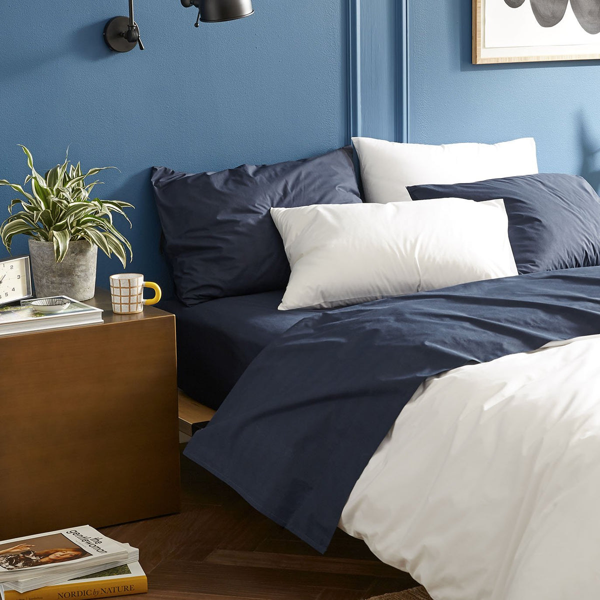 Rewards Luxe Sateen Pillowcase Set - Image 56