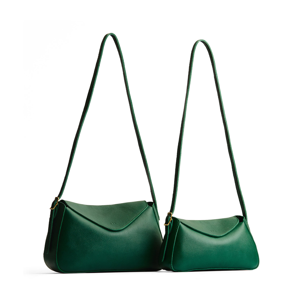 Neruda Crossbody Bag - Image 146