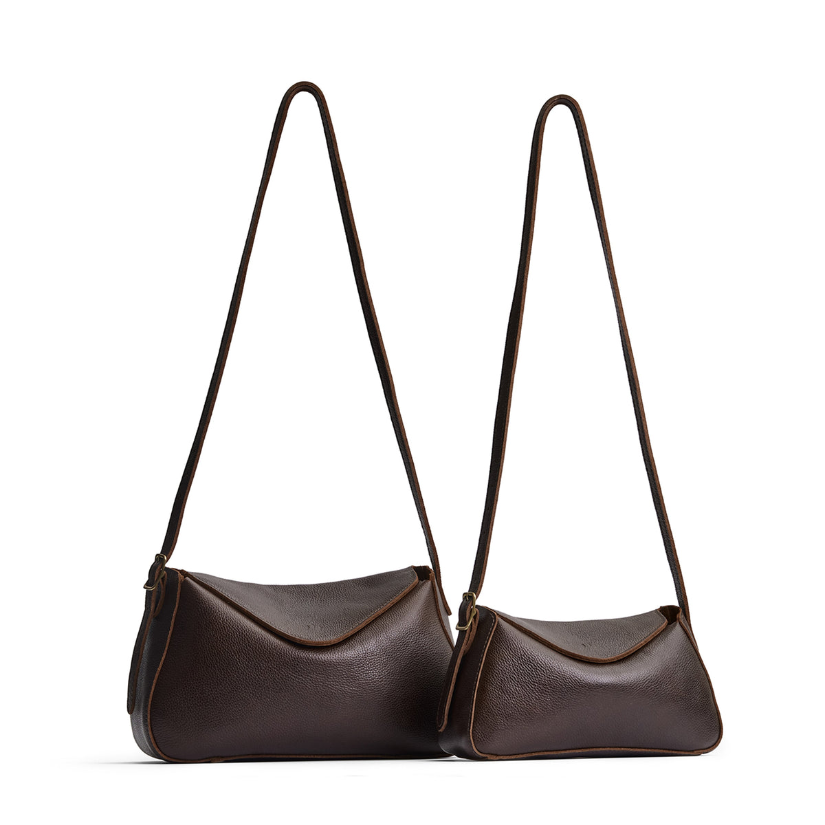 Neruda Crossbody Bag - Image 148