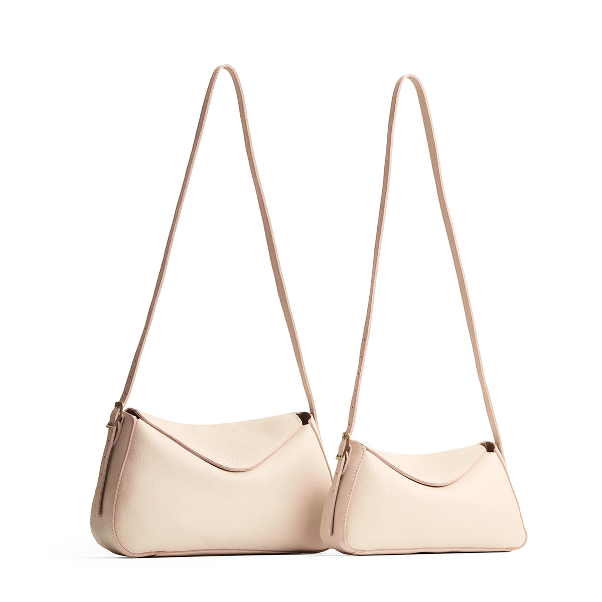 Neruda Crossbody Bag - Image 153