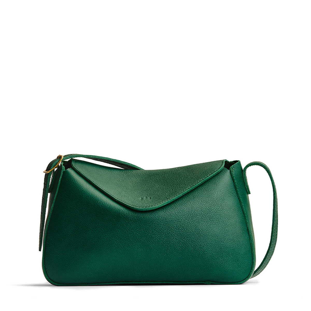 Neruda Crossbody Bag - Bacalar / Medium