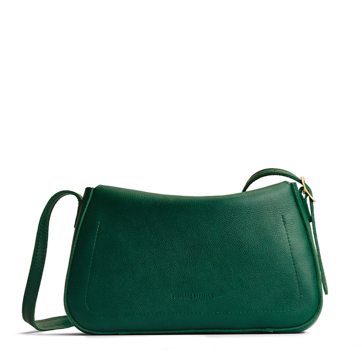 Neruda Crossbody Bag - Image 134