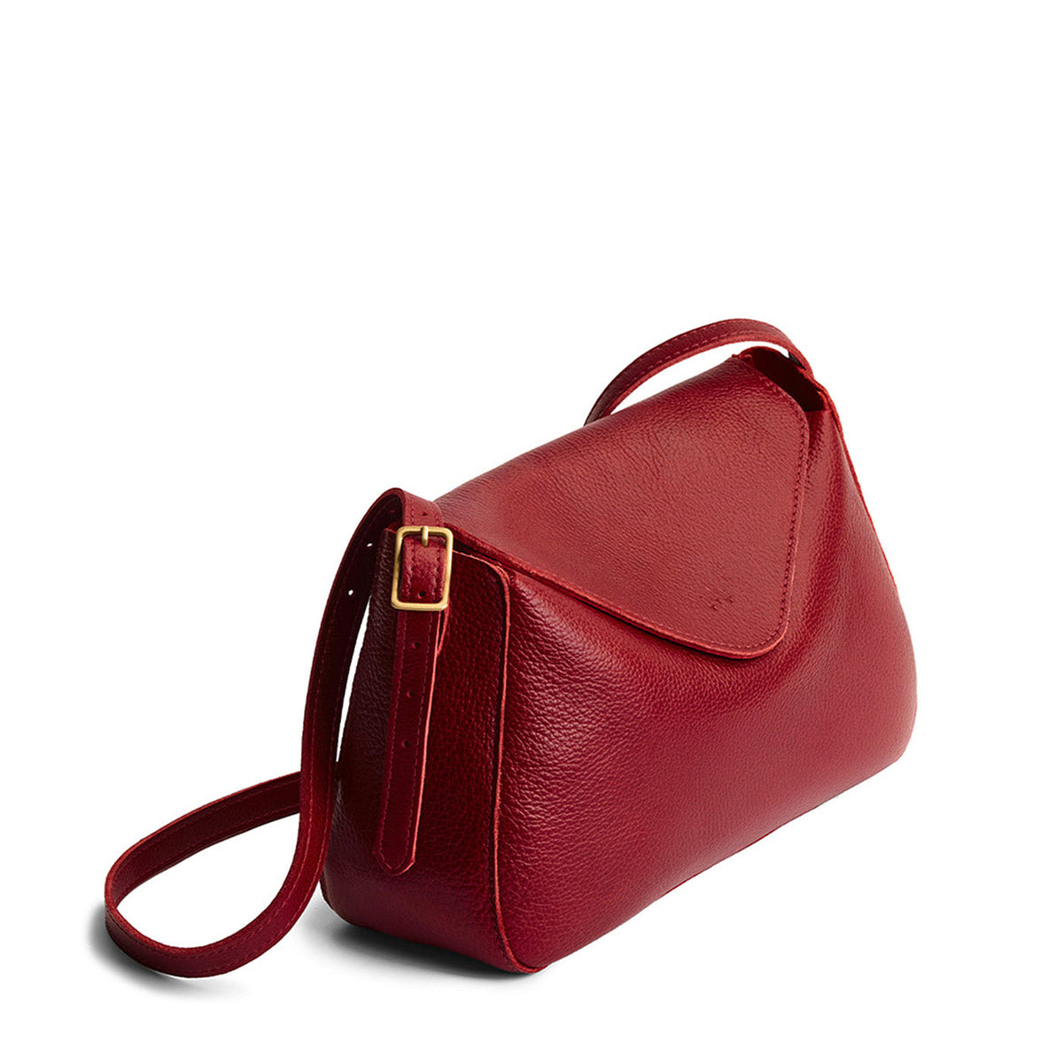 Neruda Crossbody Bag - Image 87
