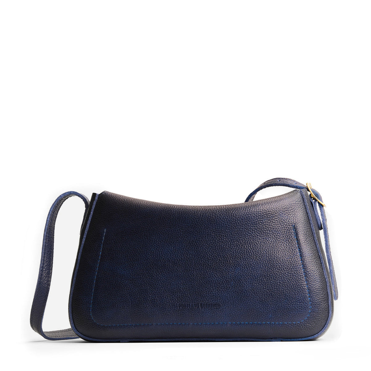 Neruda Crossbody Bag - Image 144