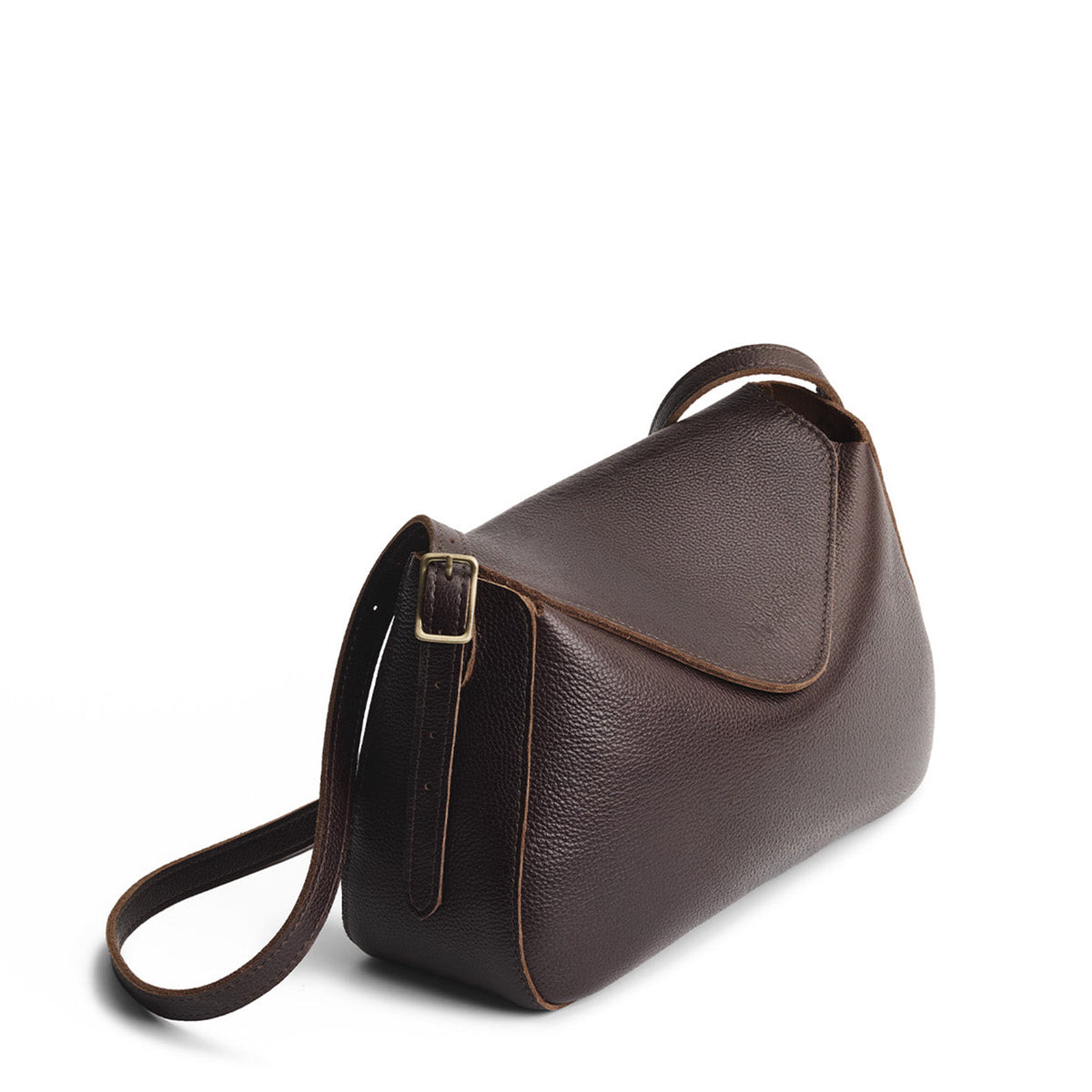 Neruda Crossbody Bag - Image 88