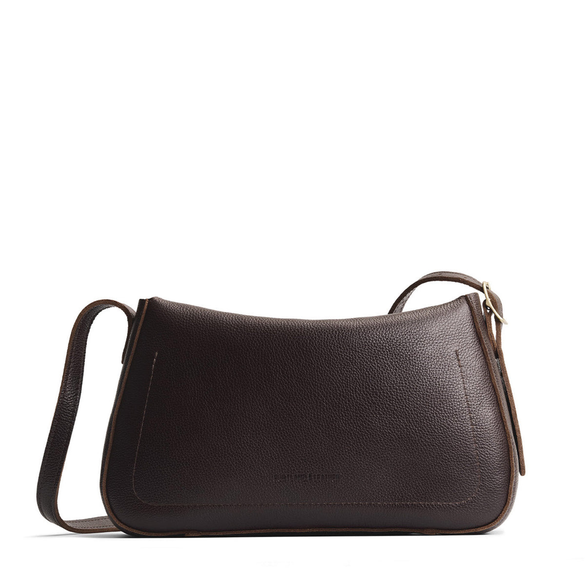 Neruda Crossbody Bag - Image 136