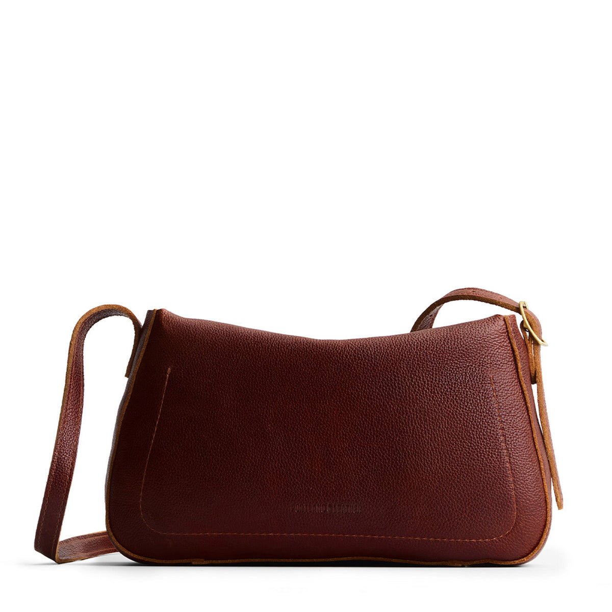 Neruda Crossbody Bag - Image 137