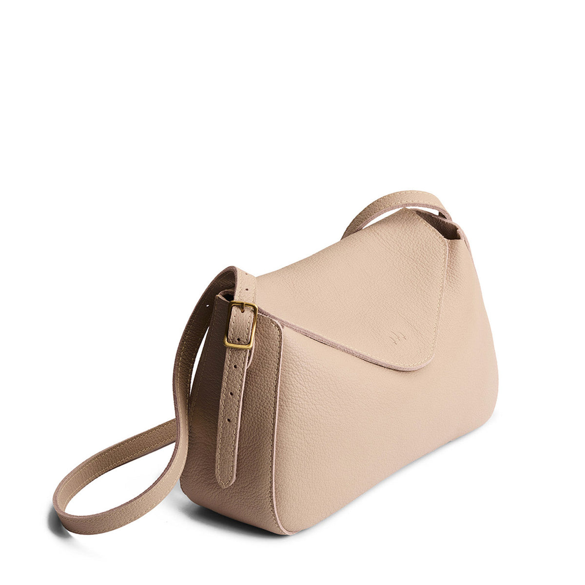 Neruda Crossbody Bag - Image 90