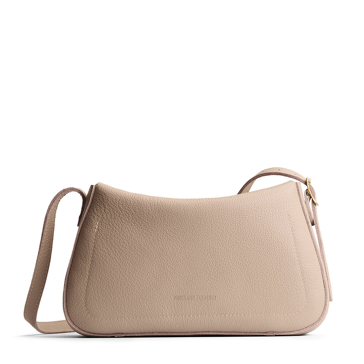 Neruda Crossbody Bag - Image 138