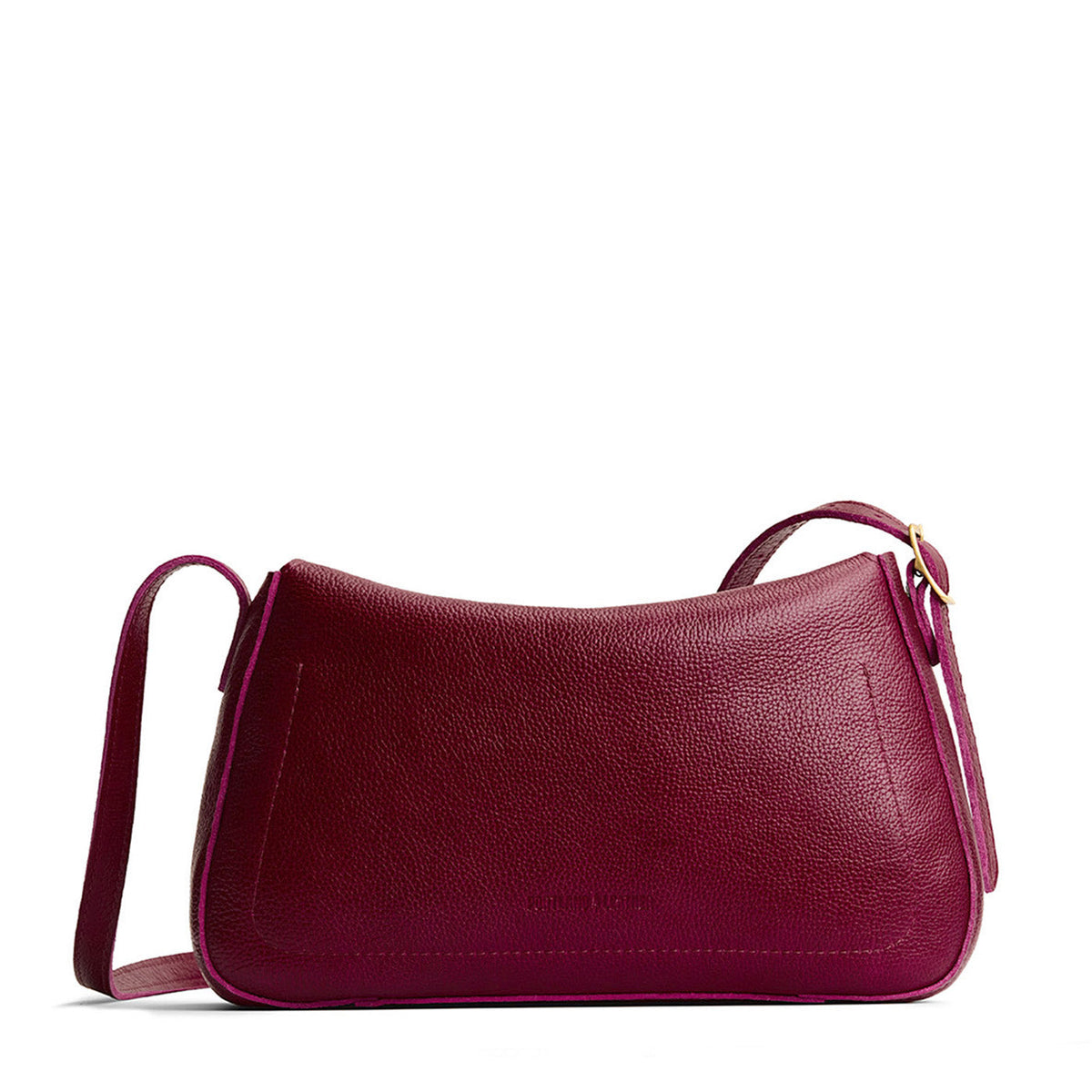 Neruda Crossbody Bag - Image 139