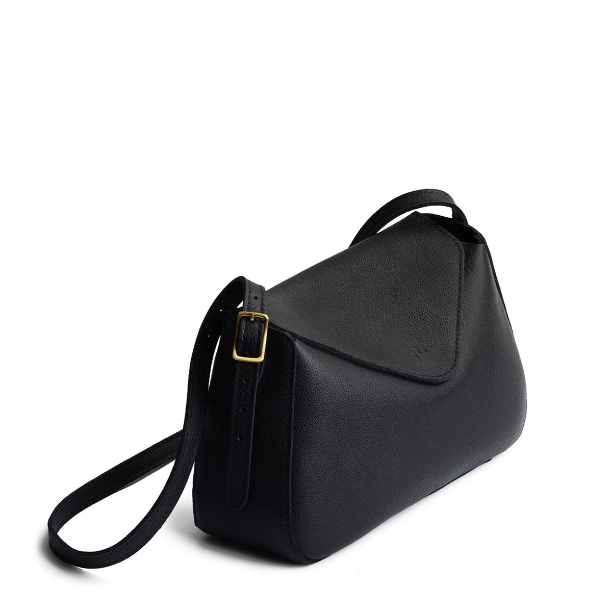 Neruda Crossbody Bag - Image 92