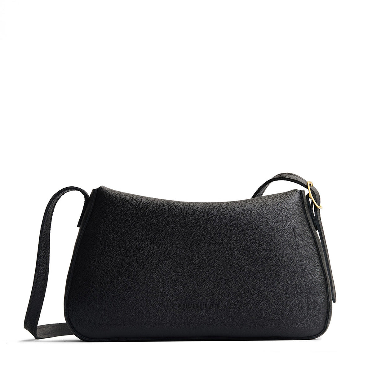 Neruda Crossbody Bag - Image 140