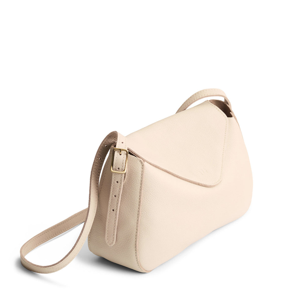 Neruda Crossbody Bag - Image 93