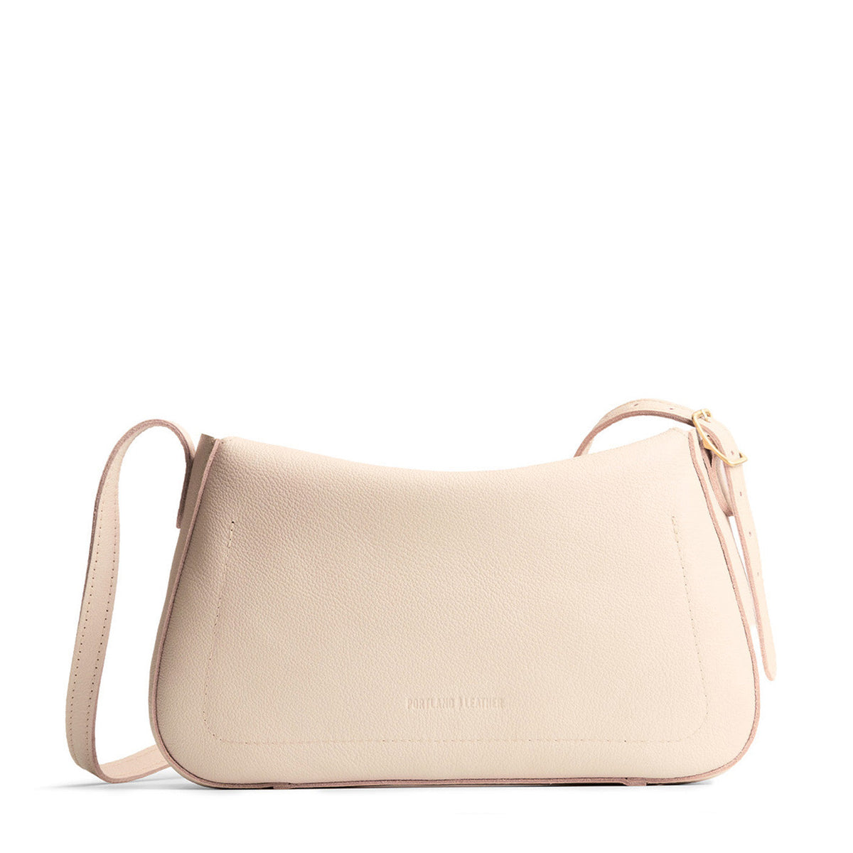Neruda Crossbody Bag - Image 141
