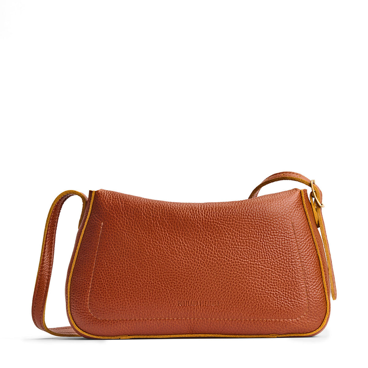 Neruda Crossbody Bag - Image 142