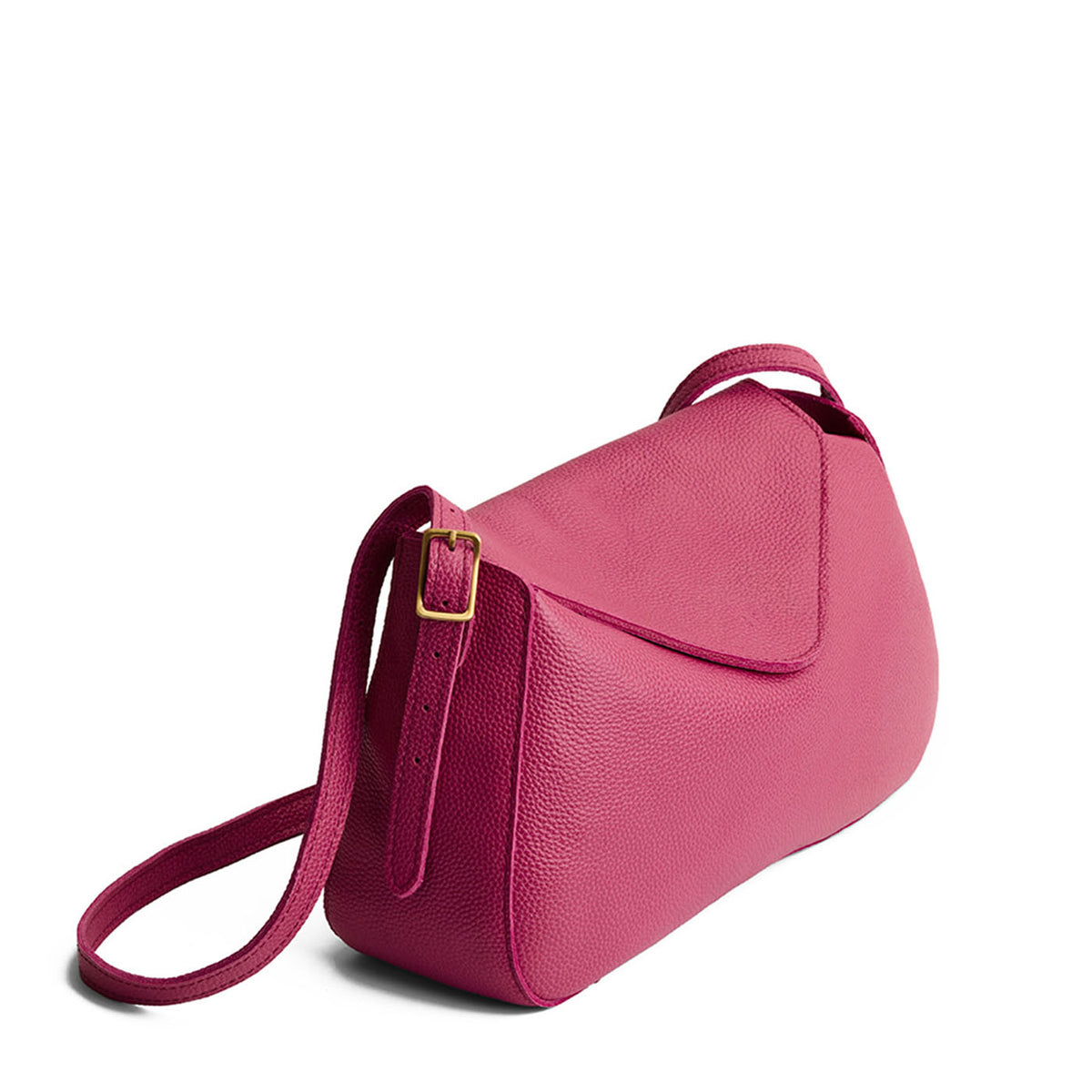 Neruda Crossbody Bag - Image 85
