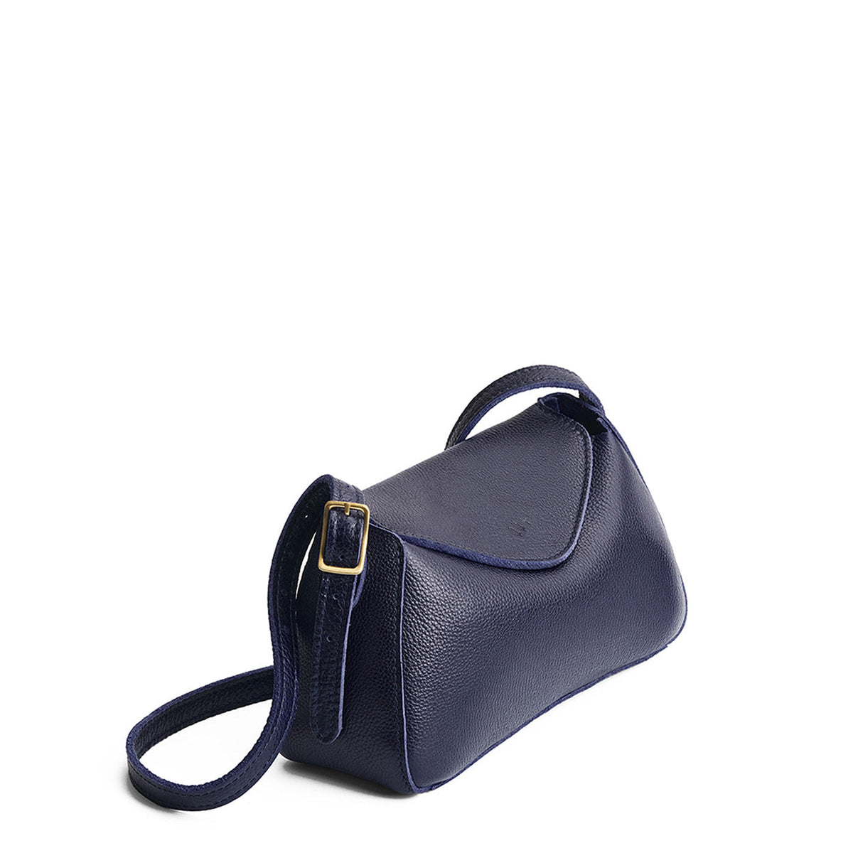 Neruda Crossbody Bag - Image 16