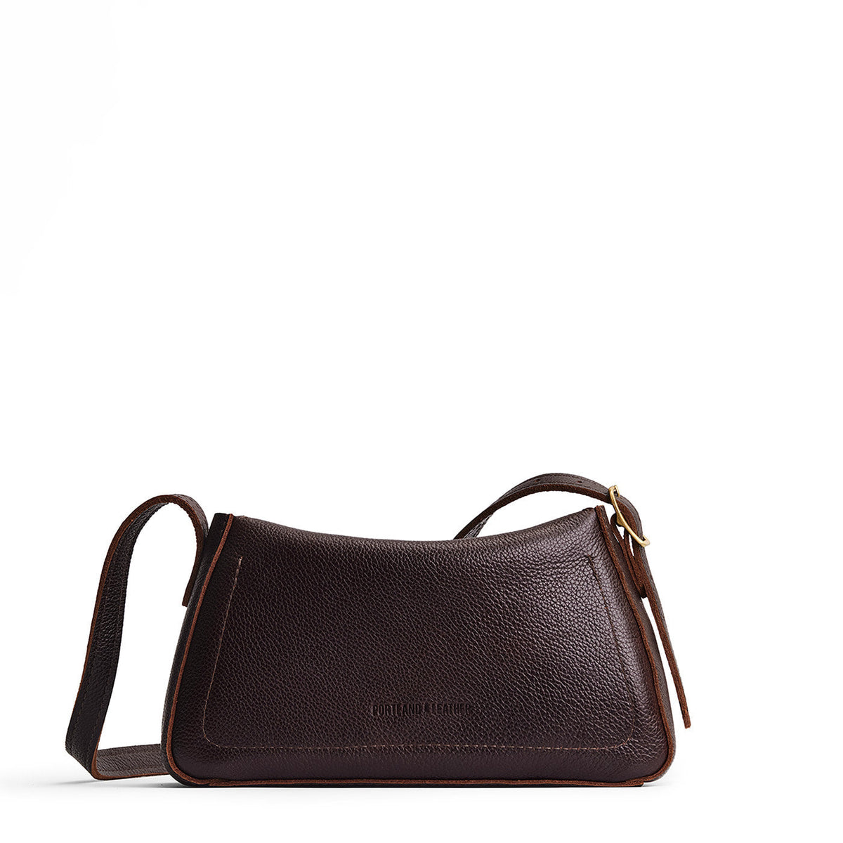 Neruda Crossbody Bag - Image 65