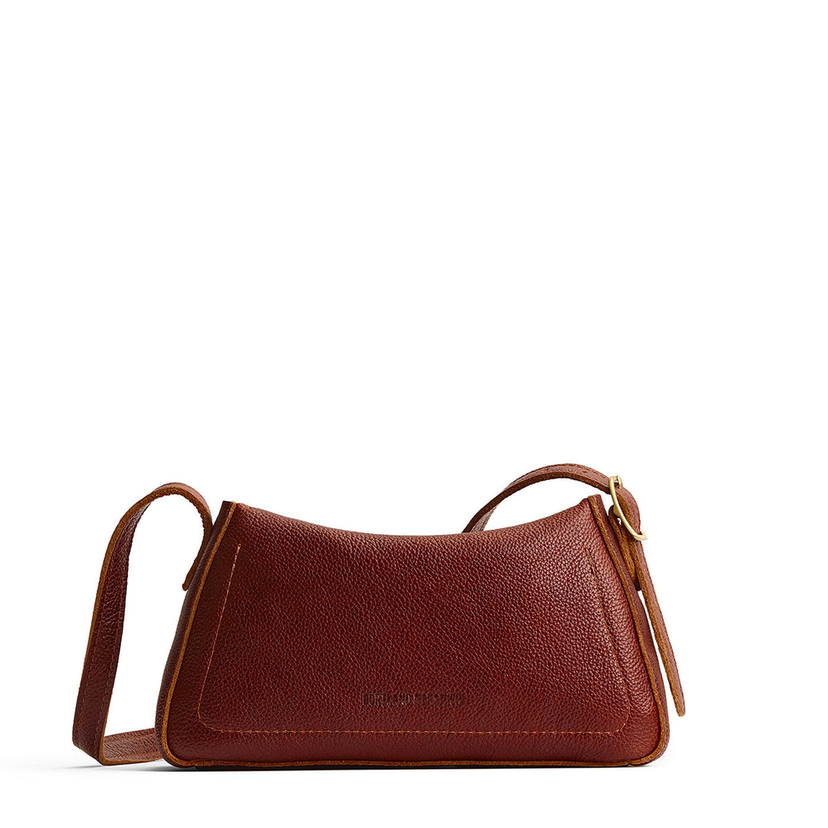 Neruda Crossbody Bag - Image 66