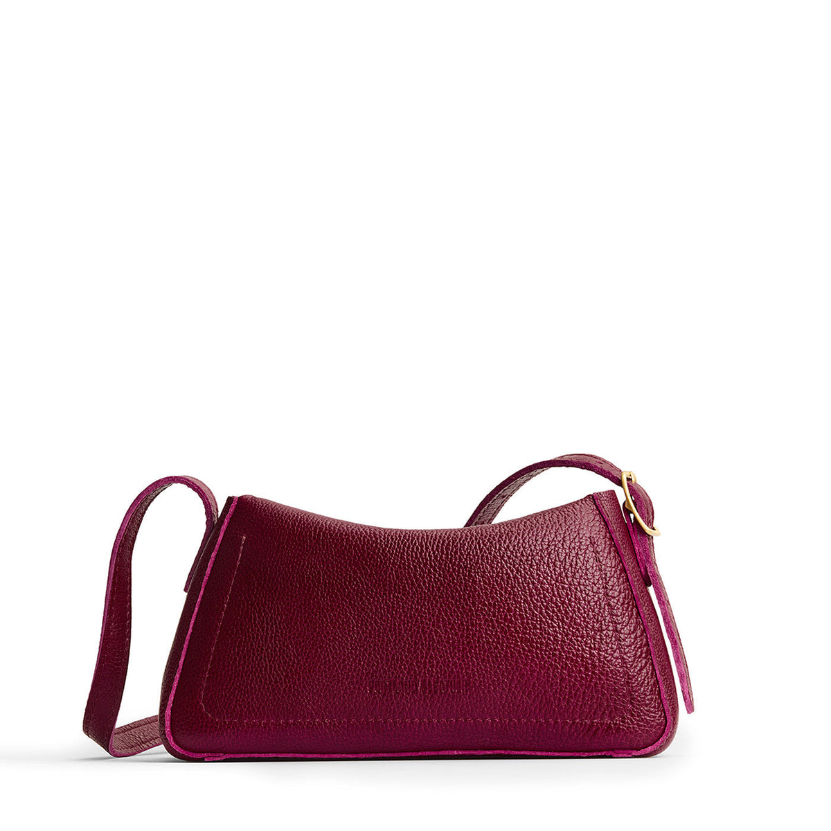 Neruda Crossbody Bag - Image 68