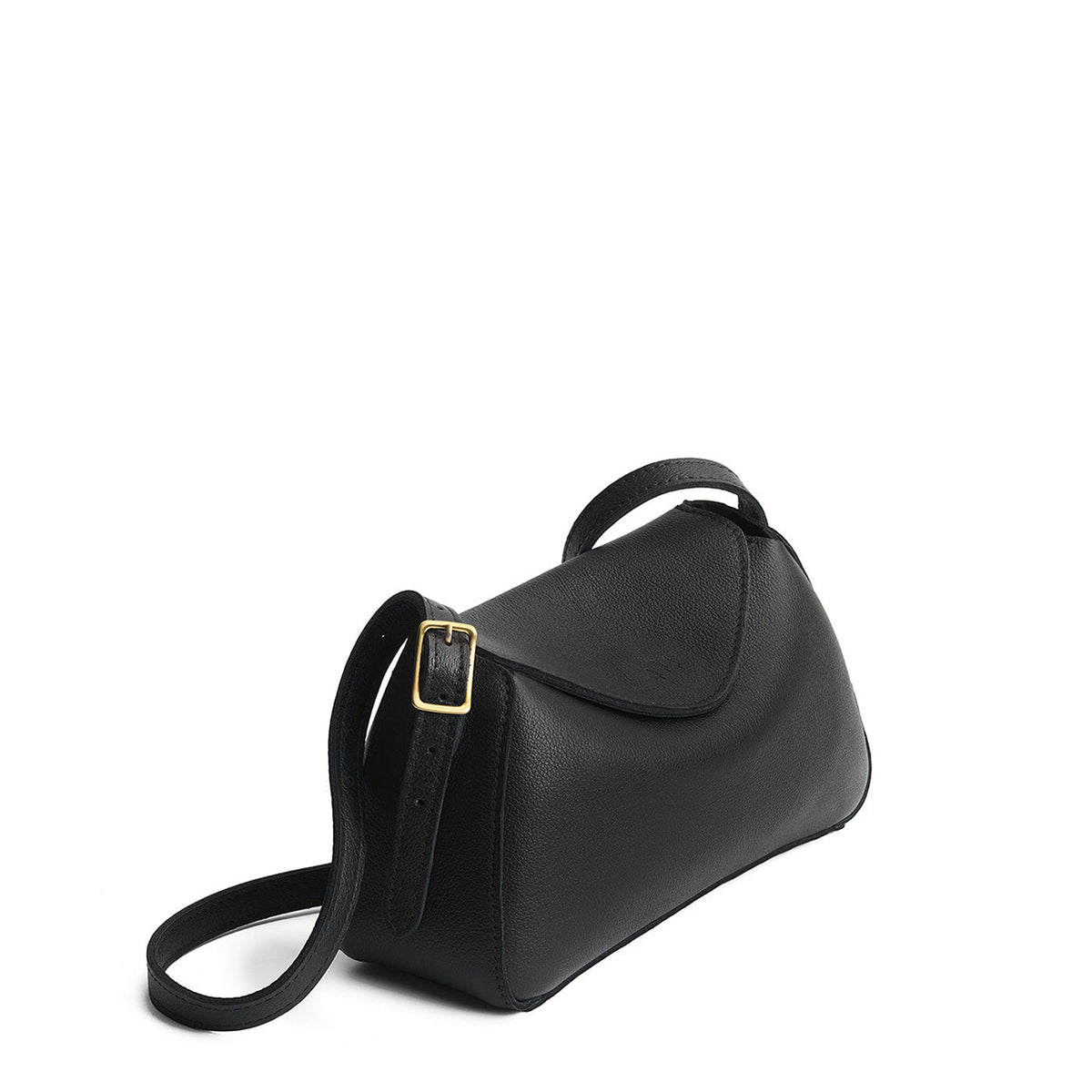 Neruda Crossbody Bag - Image 21