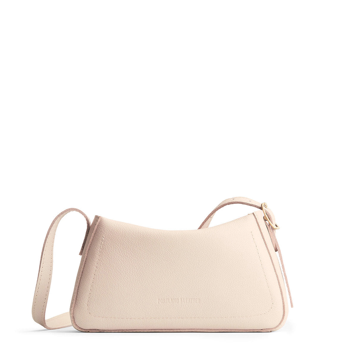Neruda Crossbody Bag - Image 70
