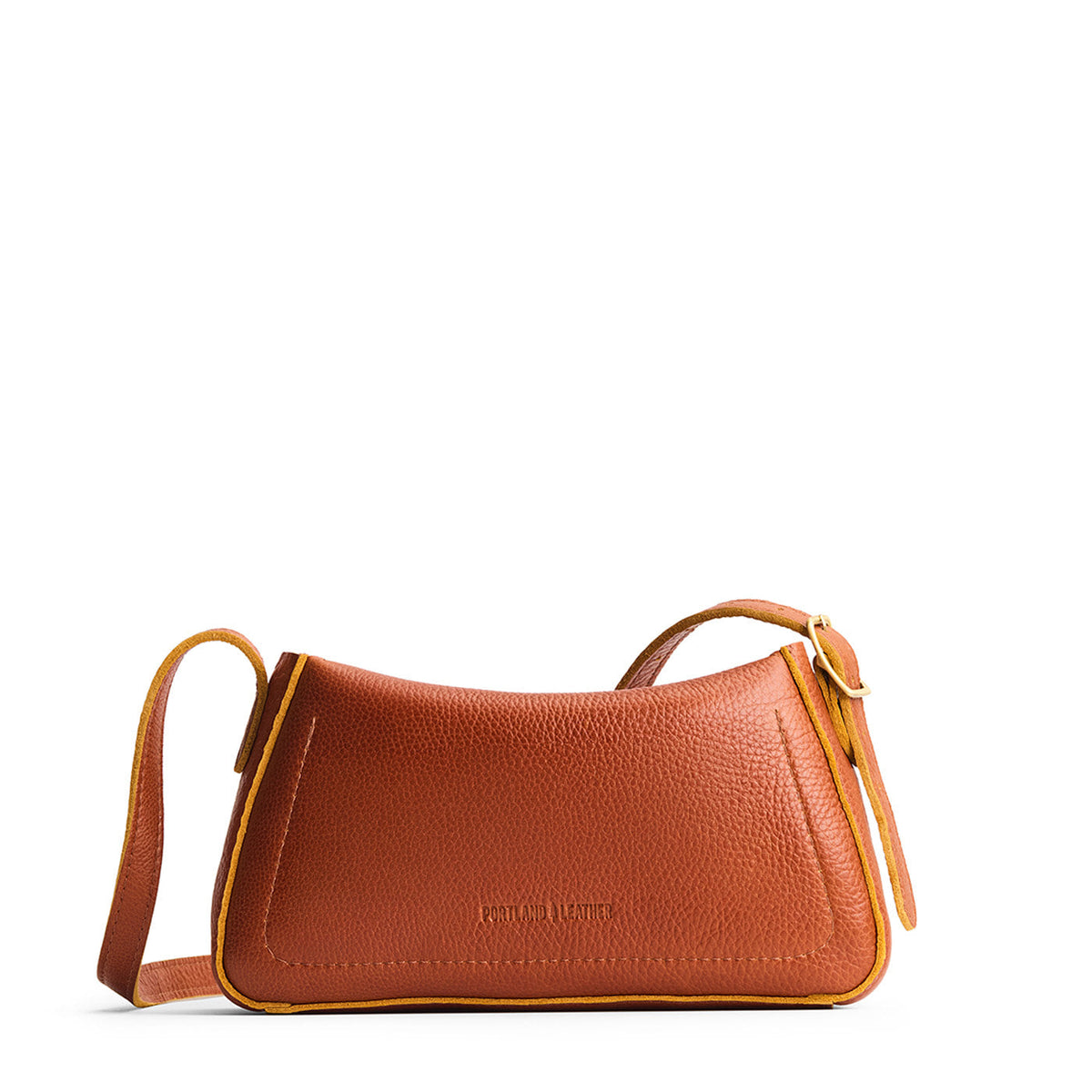 Neruda Crossbody Bag - Image 71