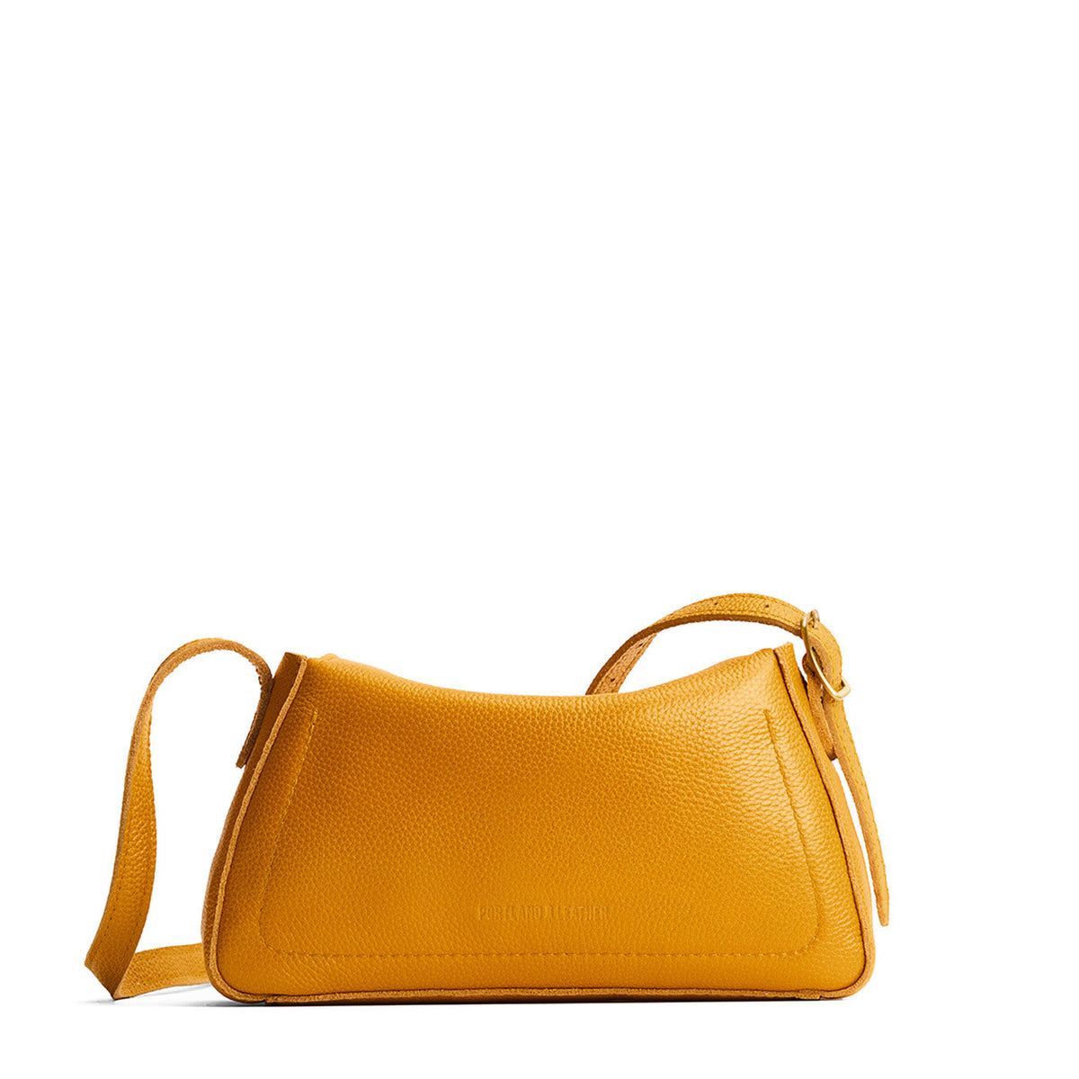 Neruda Crossbody Bag - Image 72