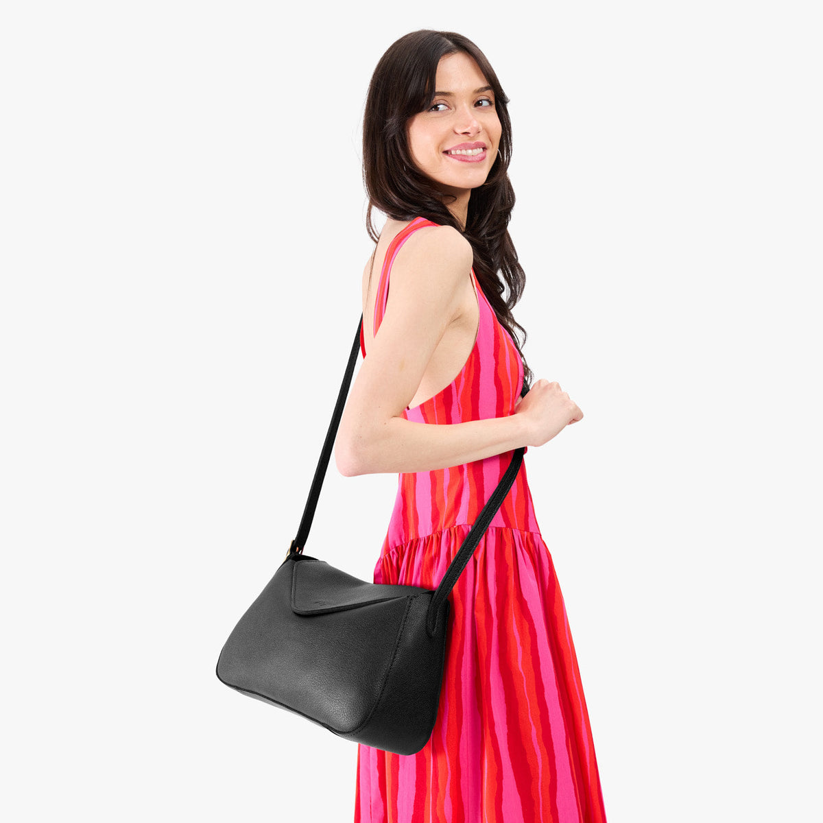 Neruda Crossbody Bag - Image 121