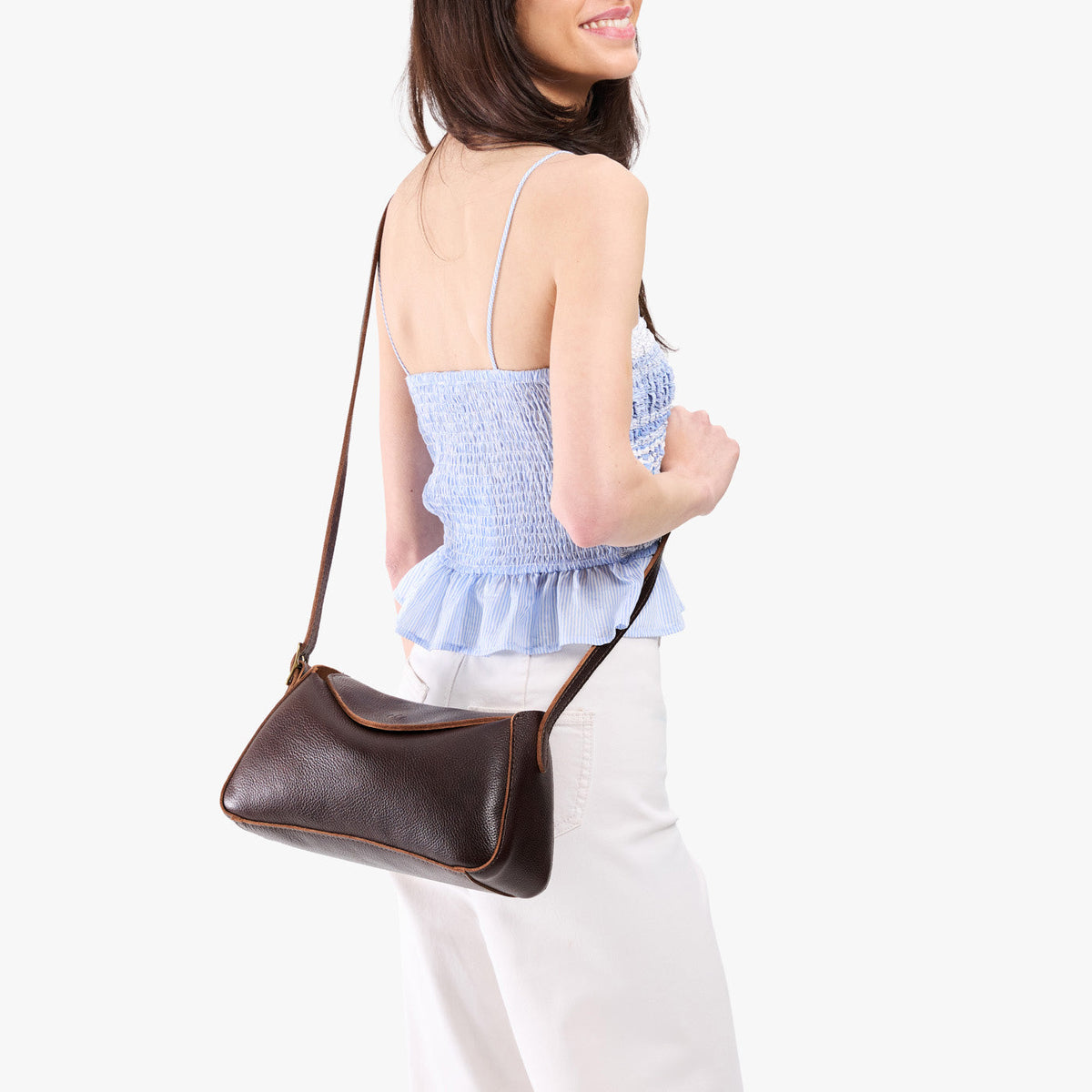 Neruda Crossbody Bag - Image 57