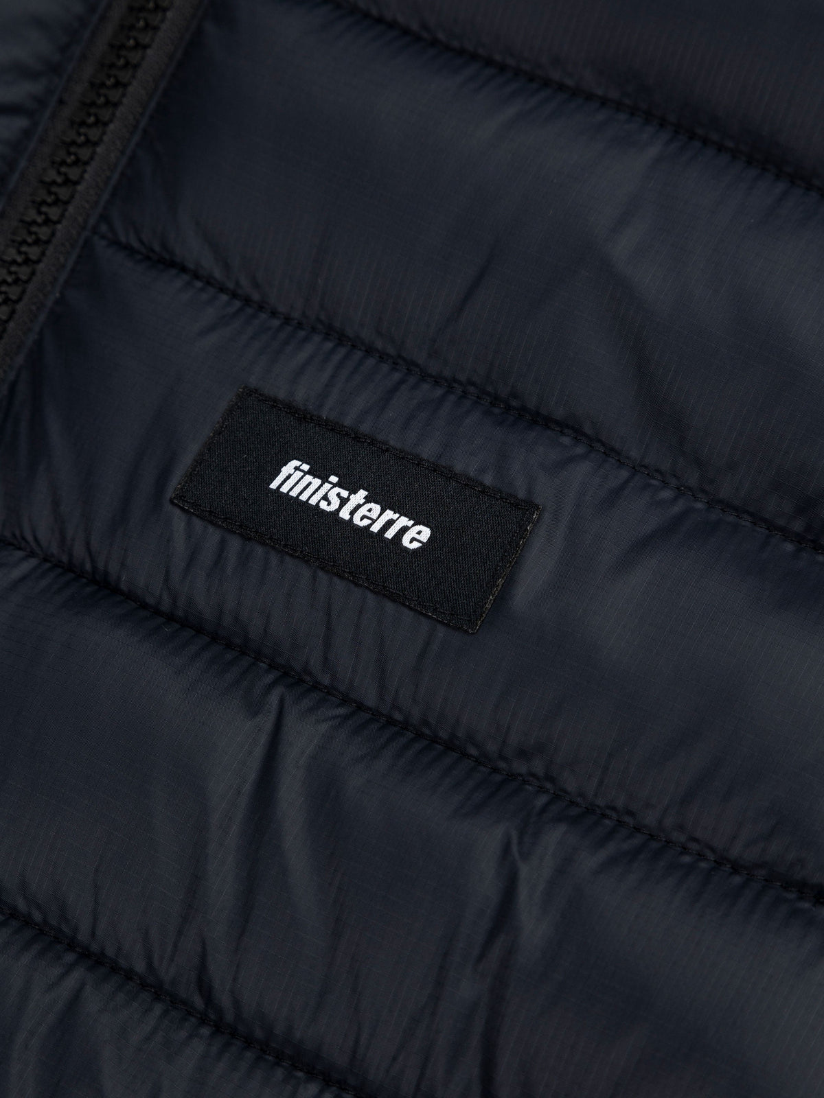 Men's Nimbus Hooded Jacket - Image 7