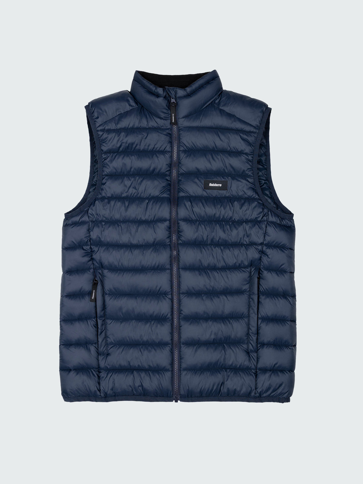 Men's Nimbus Insulated Gilet