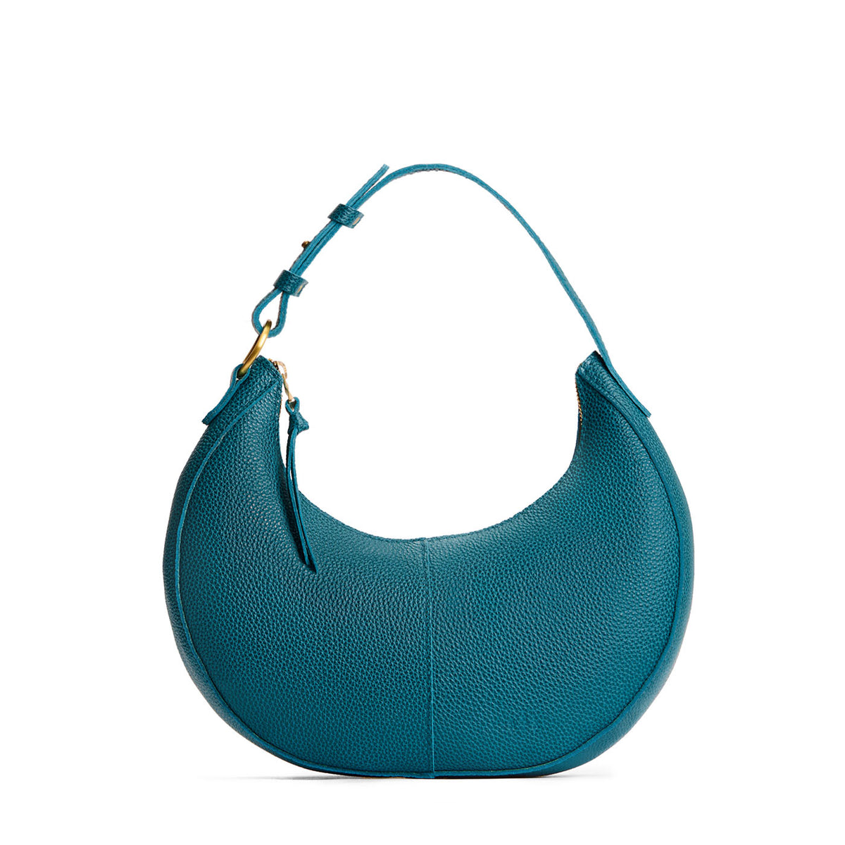 Nora Shoulder Bag - Aquarius / Small