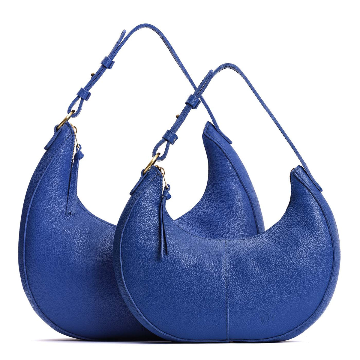 Nora Shoulder Bag - Image 89