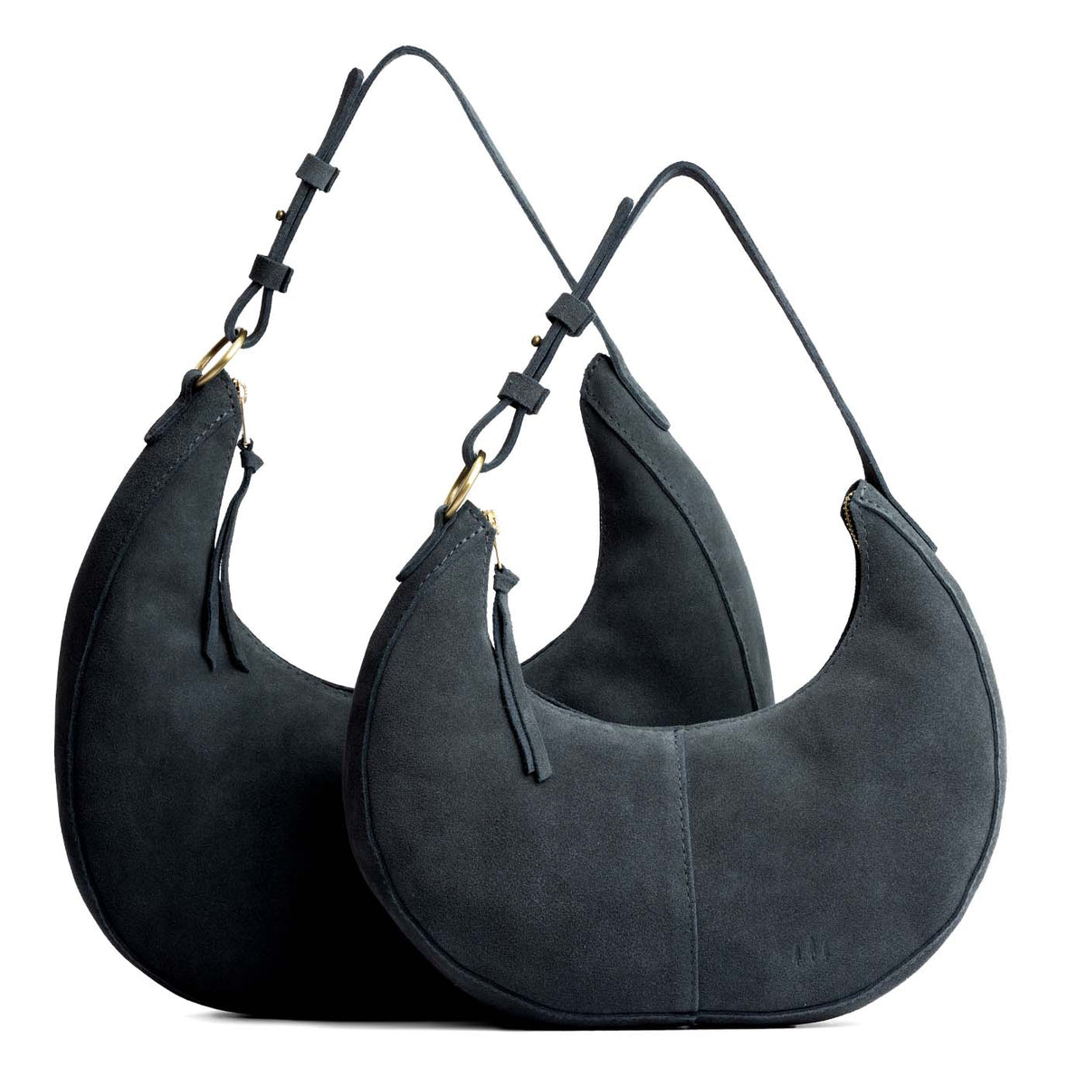 Nora Shoulder Bag - Image 85