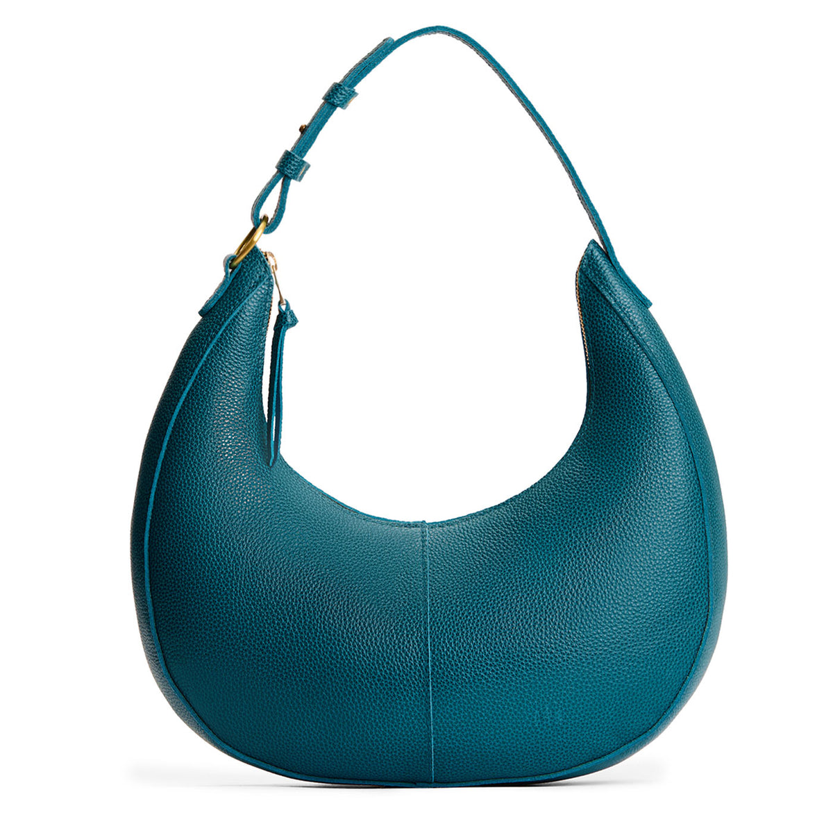Nora Shoulder Bag - Aquarius / Large