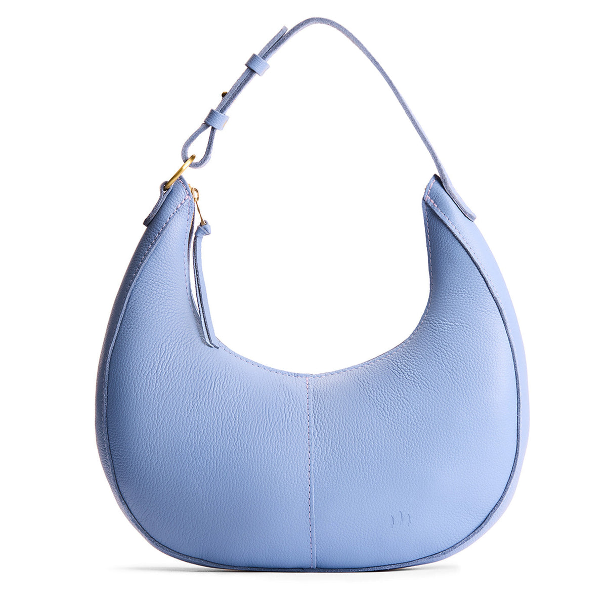 Nora Shoulder Bag - Aster / Large