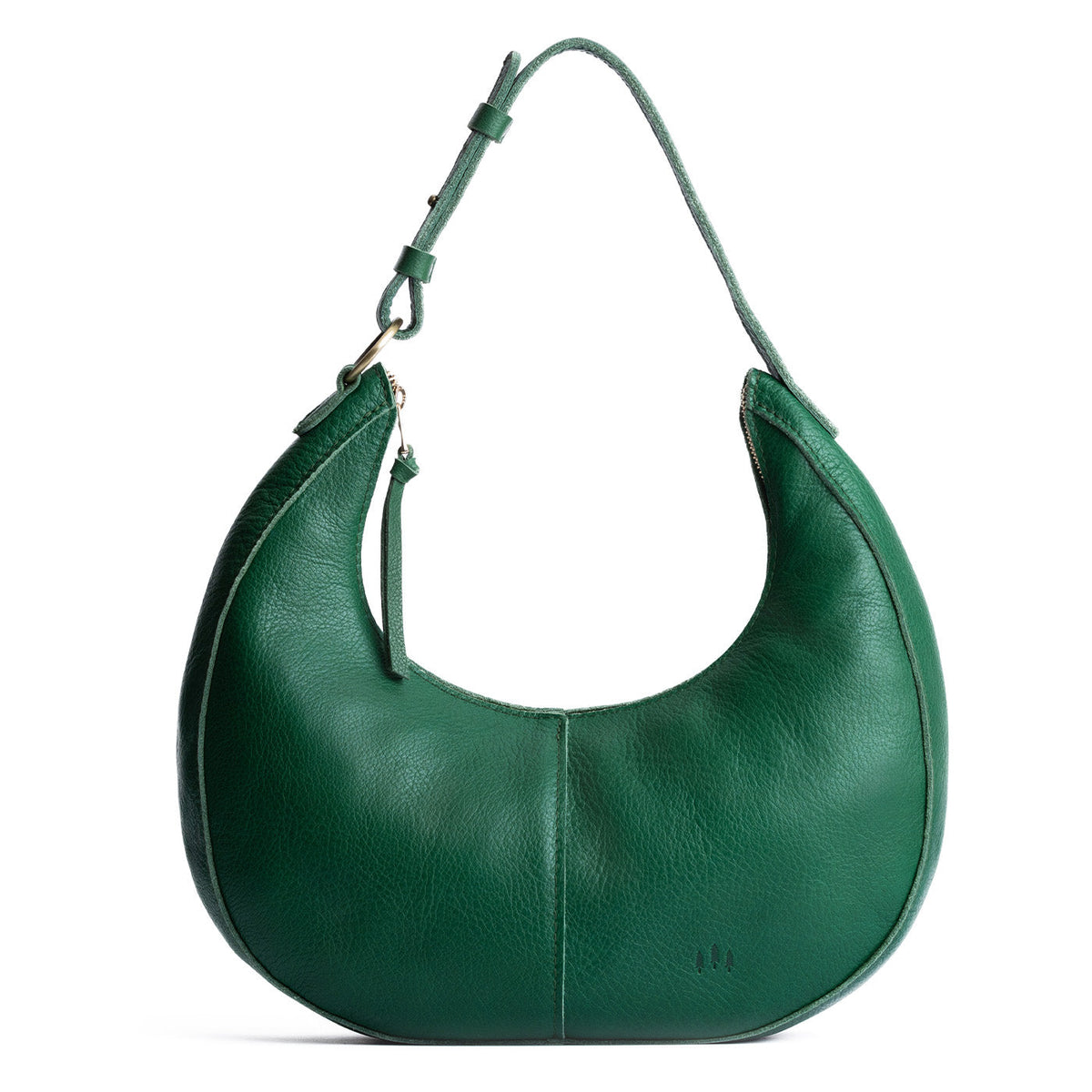 Nora Shoulder Bag - Bacalar / Large