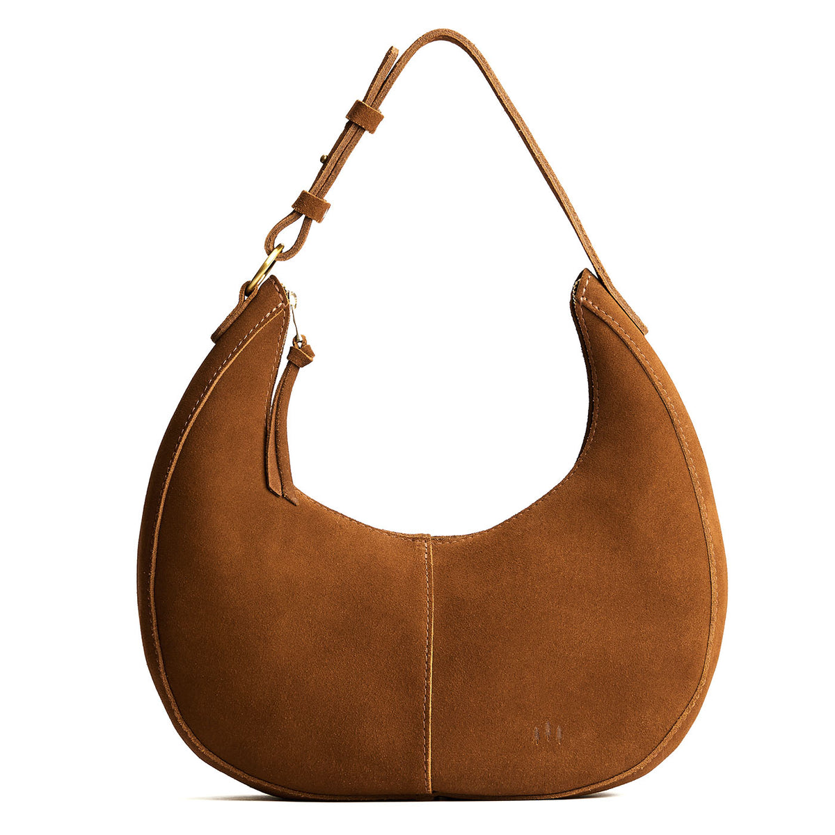 Nora Shoulder Bag - Jackson / Large