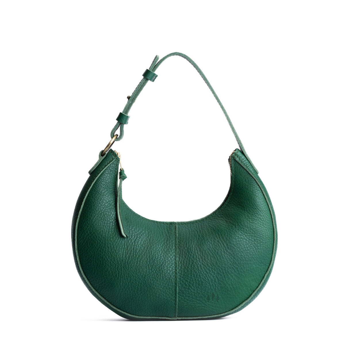 Nora Shoulder Bag - Bacalar / Small