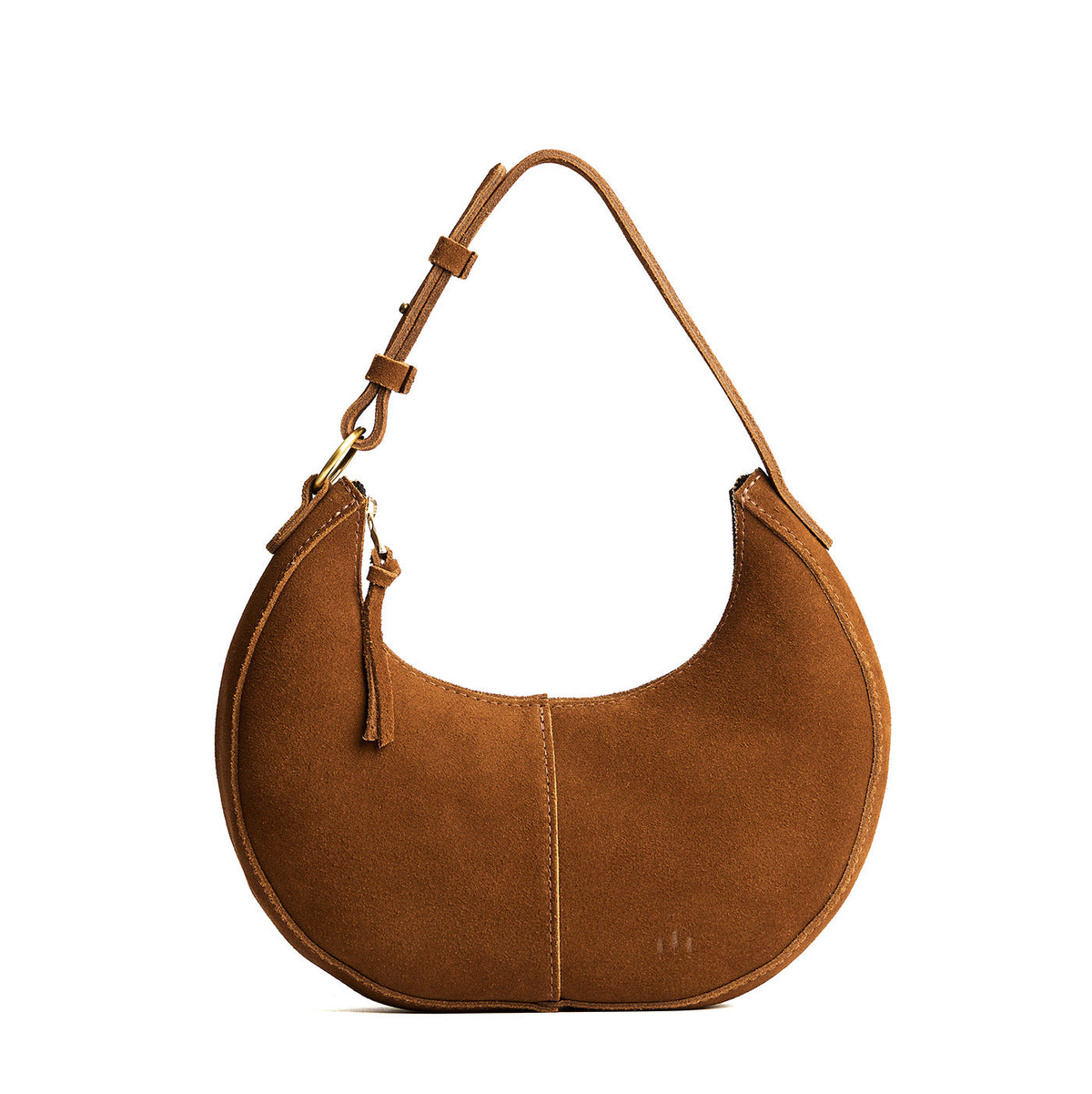 Nora Shoulder Bag - Jackson / Small